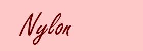 Nylon