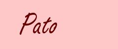 Pato