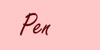 Pen