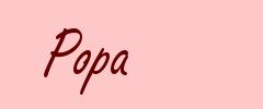 Popa