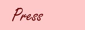 Press