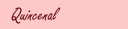 Quincenal