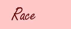 Race