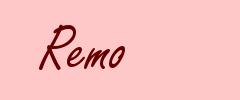 Remo