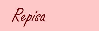 Repisa