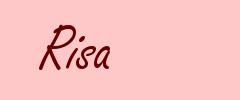 Risa