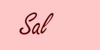 Sal