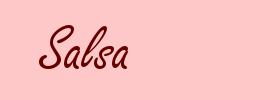 Salsa