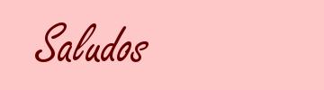 image of Regards Vocabulary 
