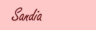 Sandia