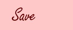 Save