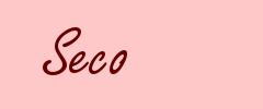 Seco