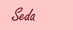 Seda