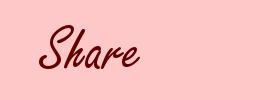 Share