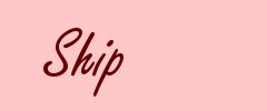 Ship