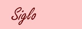 Siglo
