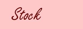 Stock
