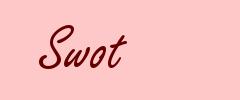 Swot