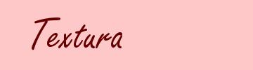 Textura
