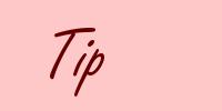 Tip