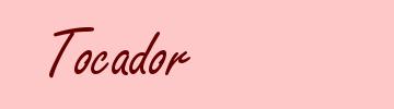 Tocador