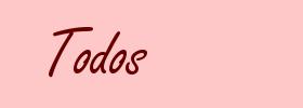 Todos