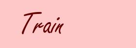 Train