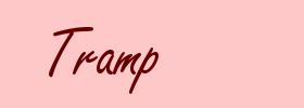 Tramp