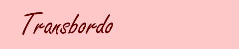 Transbordo