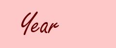 Year