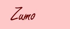 Zumo