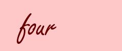 four