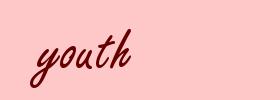 youth